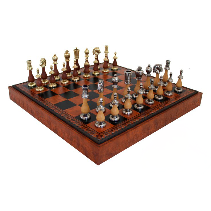 image-2